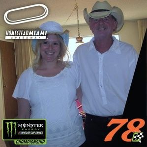 Meet your Posher, Kristy